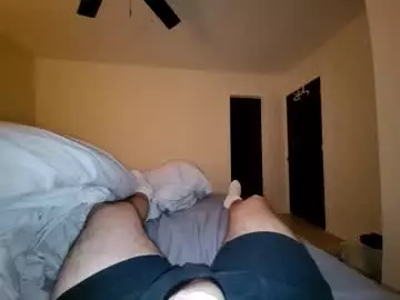 big10303 from chaturbate