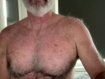 Chaturbate Live Porn of bigbush1