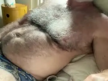 Chaturbate Sex Chat of bigbush1