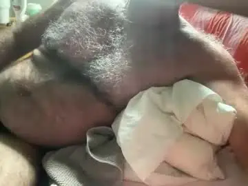 Chaturbate Free Live Porn of bigbush1