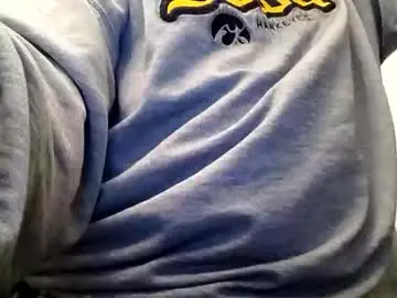 Chaturbate Free Porn Cam of bjloversohard