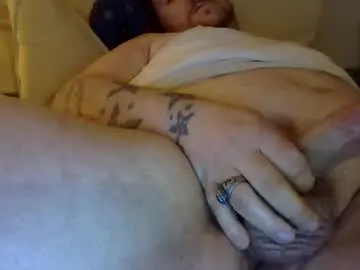 Chaturbate Sex Cam of chubbydaddy8585