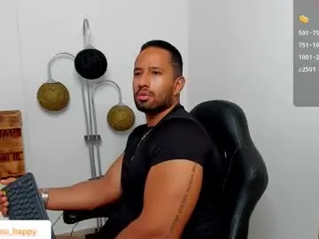 Chaturbate Watch Live Sex Cams of connor_jackson1