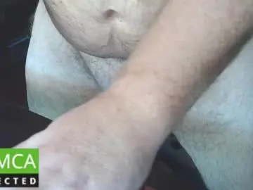 Chaturbate Sex Chat of dailystrokes4differentfolks