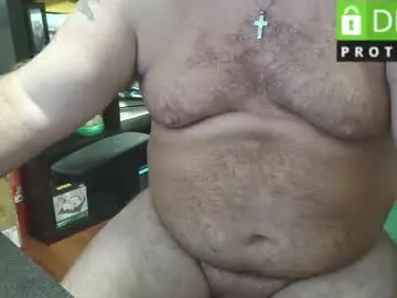 Chaturbate Sex Chat of dailystrokes4differentfolks