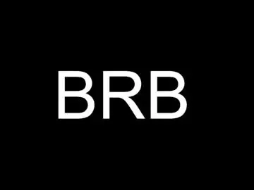 Chaturbate Live Porn of dan_susex