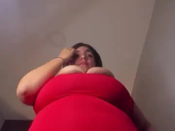 Chaturbate Live Porn of dania_miller_