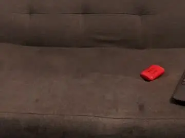 Chaturbate Free Live Porn of danny_and_lara