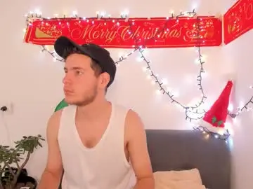 Chaturbate Sex Cam of danny_and_lara