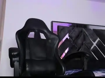 Chaturbate Free Live Porn of drekev_