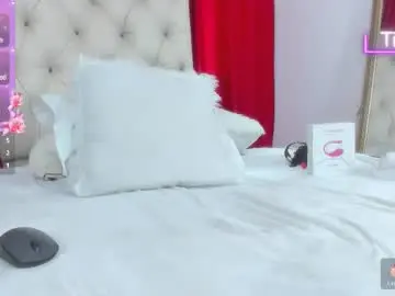 Chaturbate Free Porn Cam of dulcee_bella