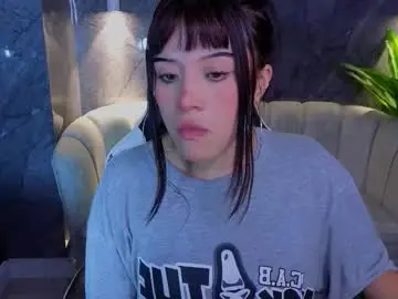 Chaturbate Watch Live Sex Cams of emily_tx_