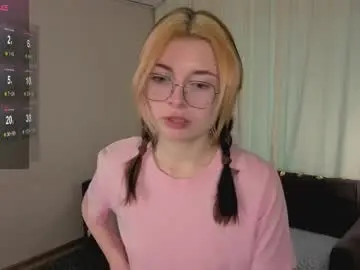 Chaturbate Watch Live Sex Cams of gail_williams