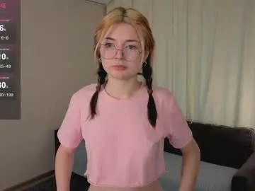 gail_williams from chaturbate