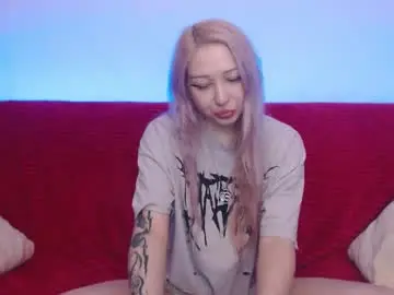 Chaturbate Free Porn Cam of hardcore_x