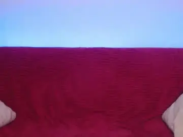 Chaturbate Sex Cam of hardcore_x