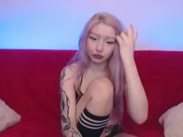 Chaturbate Free Porn Cam of hardcore_x