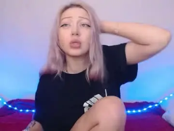 Chaturbate Best Webcam of hardcore_x