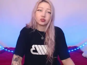 Chaturbate Adult Webcams of hardcore_x