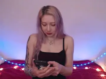 Chaturbate Sex Cam of hardcore_x