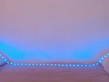 Chaturbate Best Webcam of hardcore_x