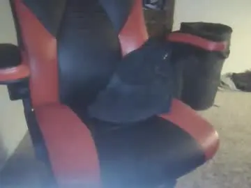 Chaturbate Adult Video Chat of hornyguy65428