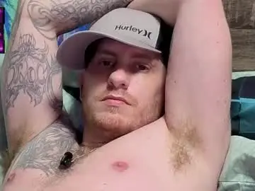 Chaturbate Watch Live Sex Cams of hydro_blastz