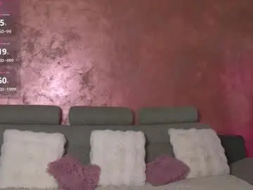 Chaturbate Free Porn Cam of innes_taylor