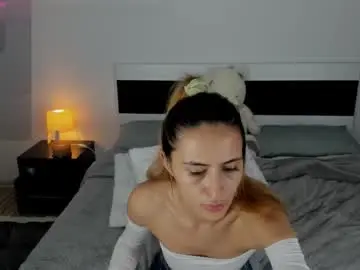 Chaturbate Watch Live Sex Cams of innes_taylor