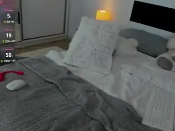 Chaturbate Private Sex Chat of innes_taylor