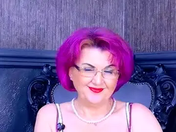 Chaturbate Watch Live Sex Cams of isabelaconte