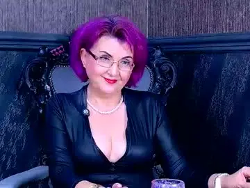 Chaturbate Best live sex cam show of isabelaconte