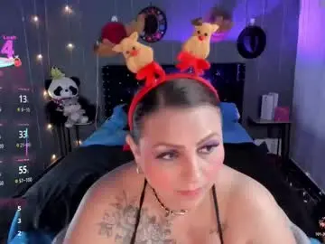 Chaturbate Adult Webcams of ivonnee17_