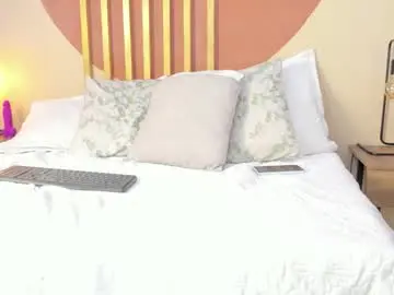 Chaturbate Live Porn of jake_and_nicolee