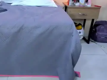 Chaturbate Free Live Porn of jake_and_nicolee