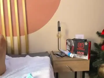 Chaturbate Live Porn of jake_and_nicolee