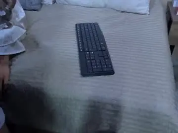 Chaturbate Free Live Porn of jake_and_nicolee