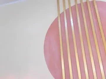 Chaturbate Sex Chat of jake_and_nicolee