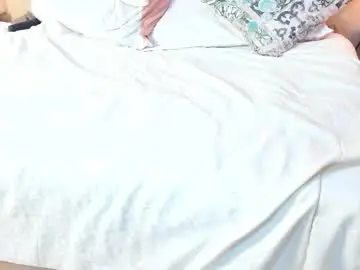 Chaturbate Nude Webcam of jake_and_nicolee