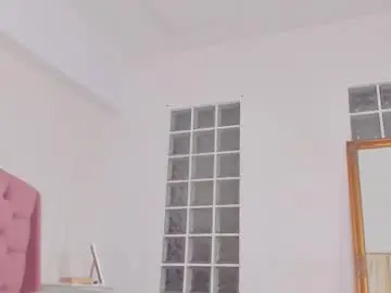 Chaturbate Sex Cam of jassyejoy