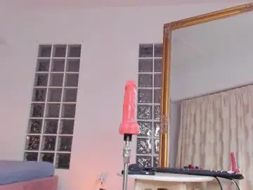 Chaturbate Adult Webcams of jassyejoy