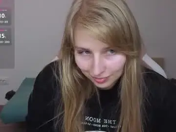 Chaturbate Watch Live Sex Cams of jessy_comely