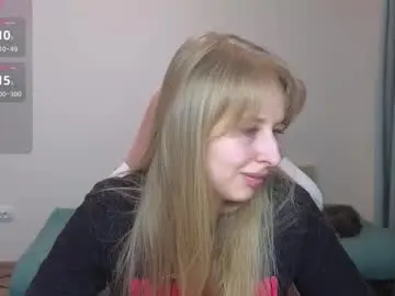 Chaturbate Live Sex of jessy_comely