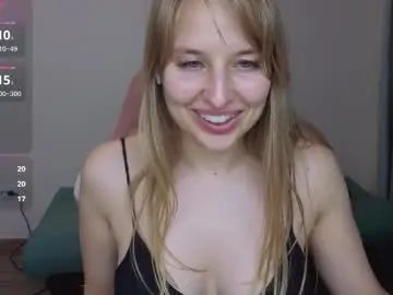 Chaturbate Live Sex Cam of jessy_comely