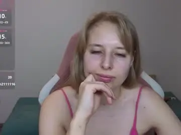 Chaturbate Free Porn Cam of jessy_comely