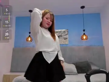 Chaturbate Free Live Porn of kiitty_sweett