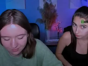 Chaturbate Adult Webcam of kimiko_shine_