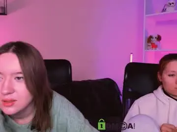 kimiko_shine_ from chaturbate