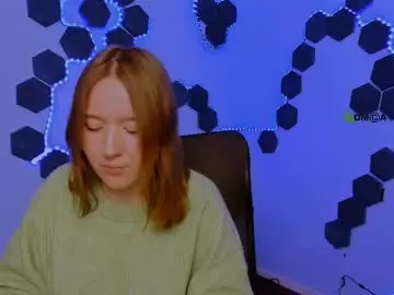 Chaturbate Best live sex cam show of kimiko_shine_