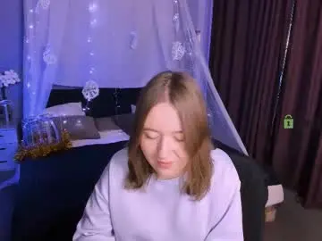 Chaturbate Private Sex Chat of kimiko_shine_